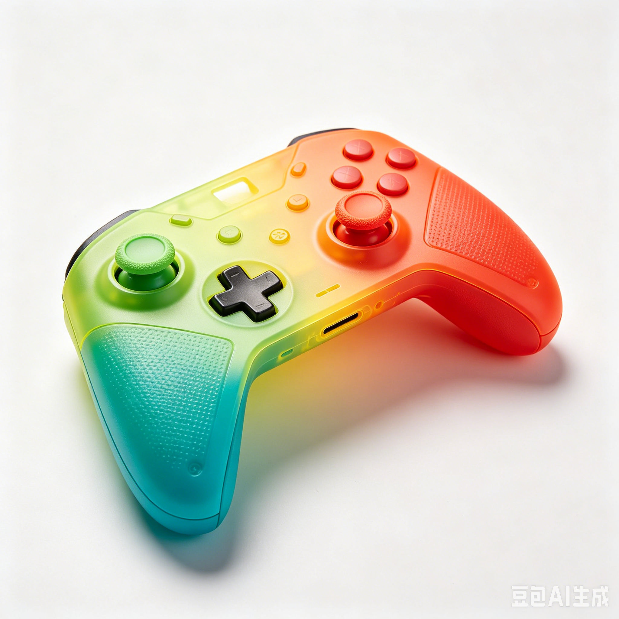 武乡注塑产品加工